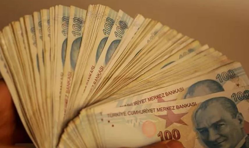Bakanlık ve TCMB'den Kritik Hamle: Dövize Karşı Mücadele Başlatıldı!