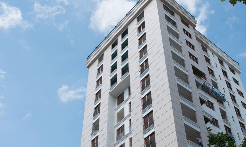 Bakanlık Yeni Düzenleme! Her Bina ve Sitede Artık Zorunlu