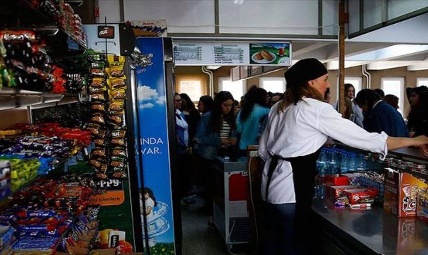 Bakanlık zamlar için harekete geçti: Artışa sınır getirildi