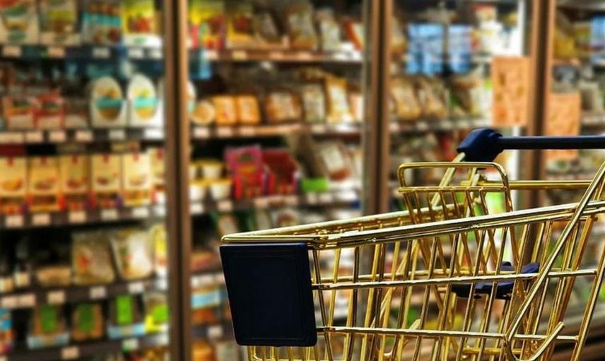 Bakanlık Zincir Marketlerin Gramaj Oyununu Bozdu!