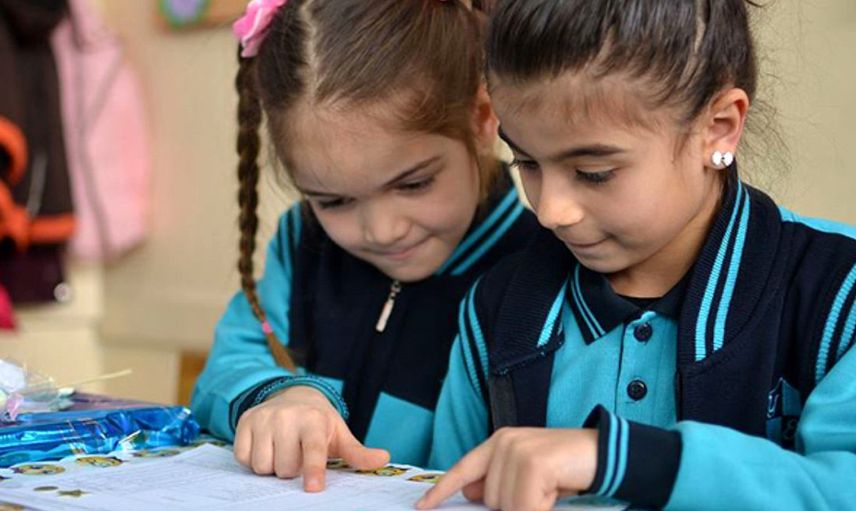 Bakanlık’tan 81 İle Genelge: Yüz Yüze Eğitimde Alınacak Tedbirler