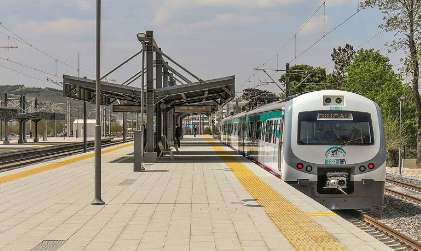 Bakanlıktan açıklama geldi: 12 Aralık’tan sonra artacak