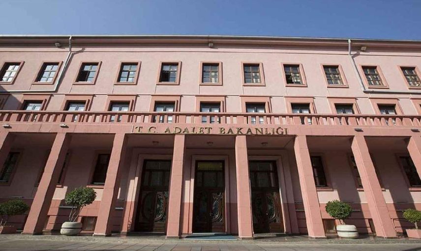 Bakanlıktan açıklama geldi: 18 bin 305 personel alınacak