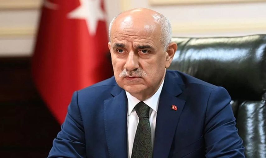 Bakanlıktan açıklama  geldi: 927 milyon TL bugün hesaplara aktarılacak