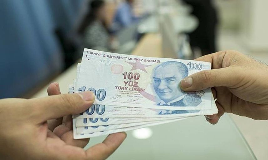 Bakanlıktan açıklama geldi: Ödemeler hesaplara yatırılacak