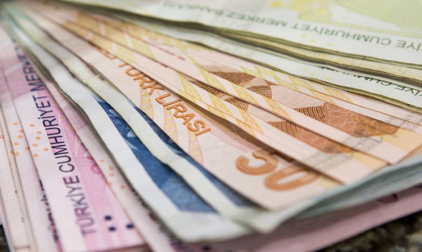 Bakanlıktan açıklama geldi: Ödemeler hesaplara yattı