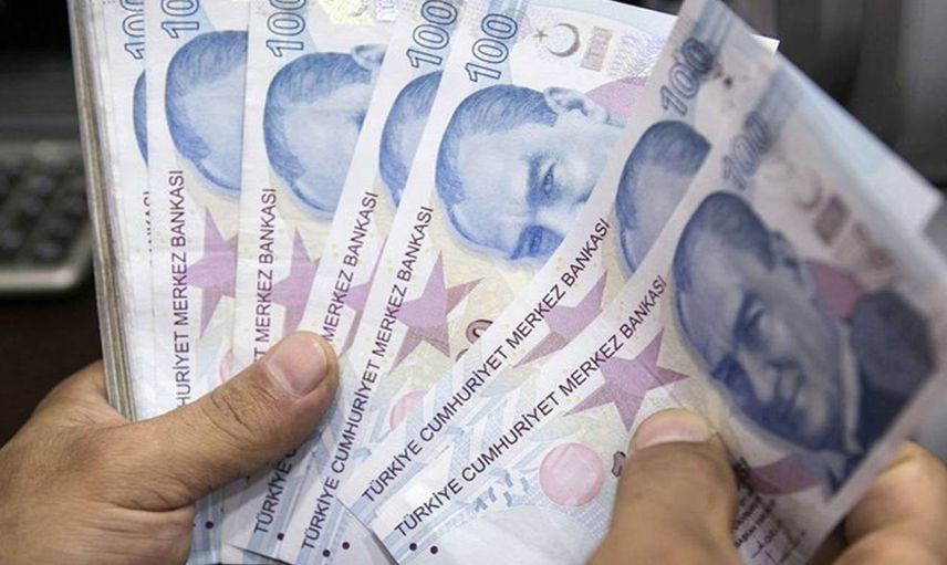 Bakanlıktan açıklama yapıldı: Tarımsal destekleme ödemeleri hesaplara aktarıldı
