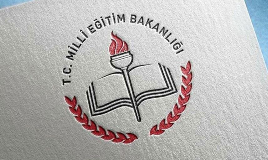 Bakanlıktan 'Bedava Tablet Başvurusu' Uyarısı!