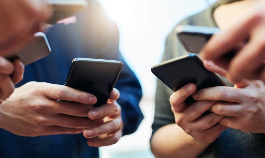 Bakanlıktan beklenen açıklama geldi: Öğrencilere vergisiz telefon ve bilgisayar verilecek mi?