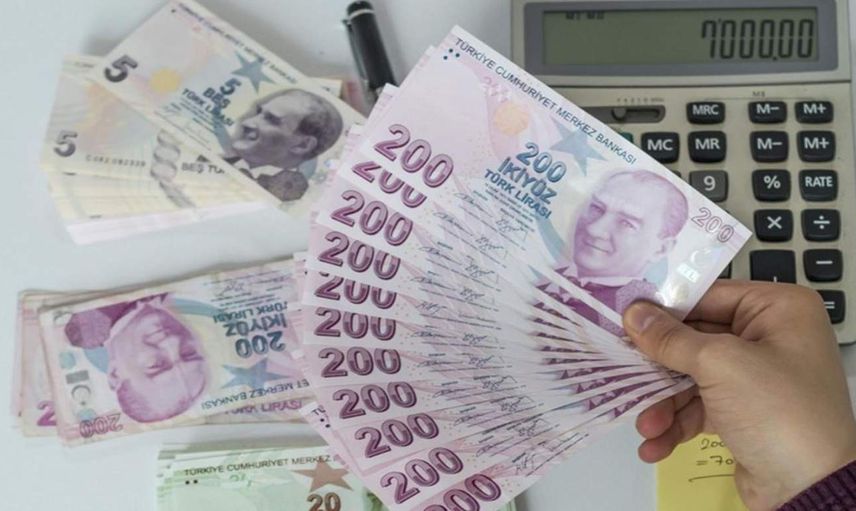 Bakanlıktan deprem sonrası önemli kararlar: Depremzedeler için çok sayıda tedbir uygulamaya kondu