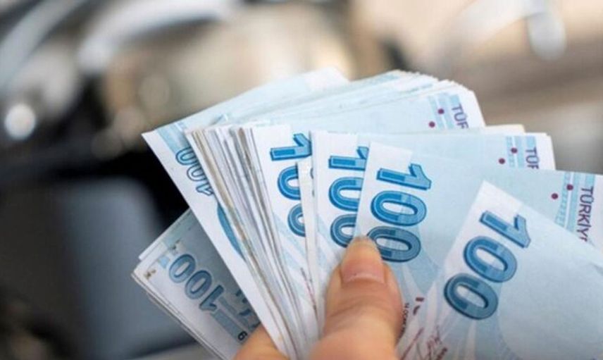 Bakanlıktan destek ödemesi duyurusu! Anında hesaplara bin 100 lira ödeme
