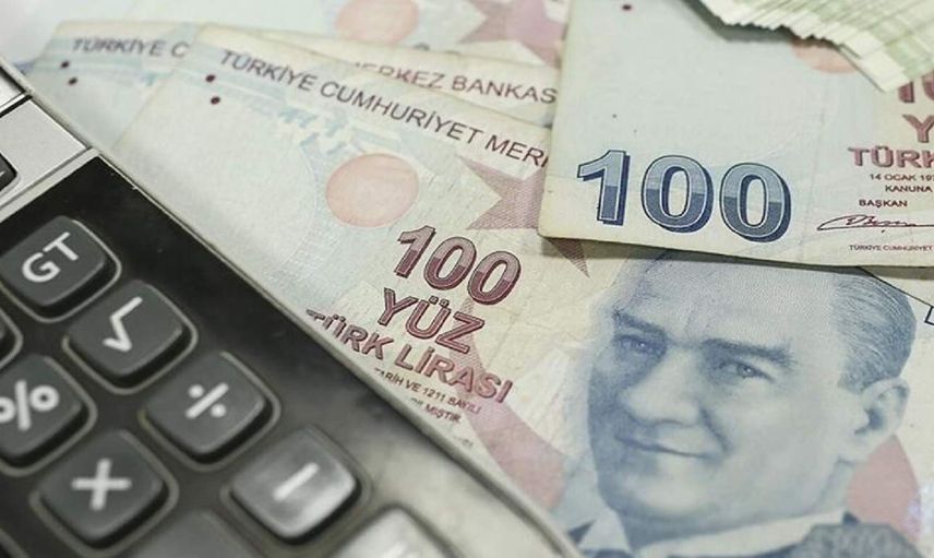 Bakanlıktan EYT’lileri ilgilendiren karar: Kıdem tazminatı tavanı değişti