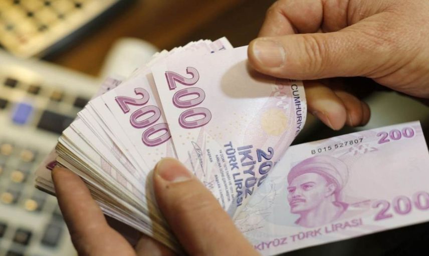 Bakanlıktan faizsiz ve hibeli kredi: Başvurular E-Devlet üzerinden yapılacak