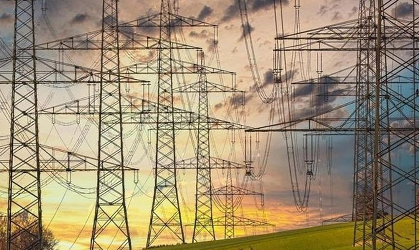 Bakanlıktan flaş adım! Türkiye'nin enerji faturasını düşürecek tedbirler kış ayları gelmeden alınmaya başladı!
