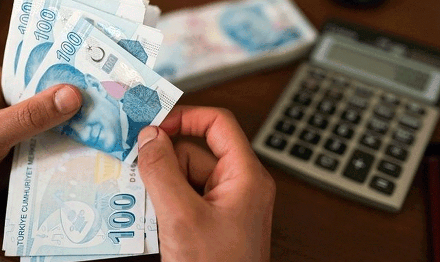 Milyonların Gözü Bu Haberde: Herkesin Merakla Beklediği Asgari Ücret Bugün Açıklanacak!