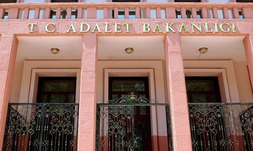 Bakanlık'tan izin çıktı: DEM Parti İmralı'ya gidiyor