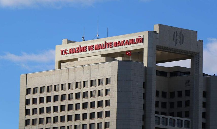 Bakanlıktan kamu kurumların satılacağı iddialarına yalanlama: Kurumlarımızı yıpratma gayretidir