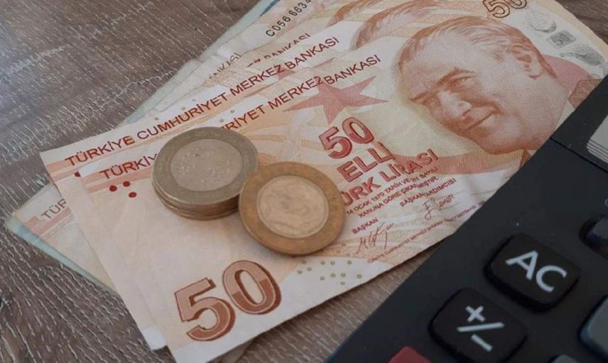 Bakanlıktan kritik açıklama: Ödemeler erkene alındı