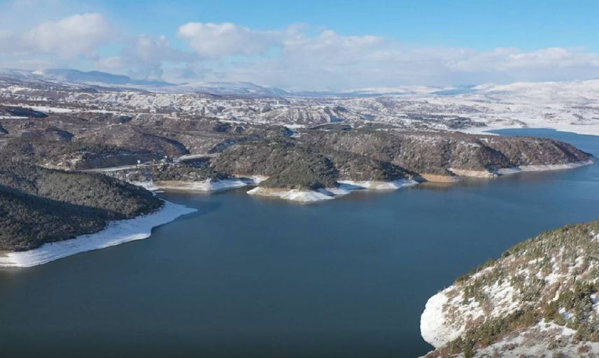 Bakanlıktan kritik uyarı geldi: Büyükşehirleri ciddi bir kriz bekliyor