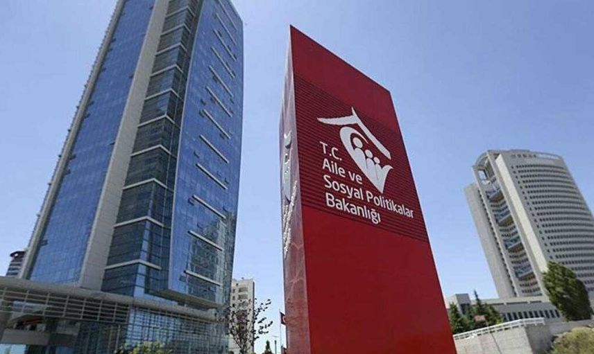 Bakanlıktan milyonları sevindiren haber: Destek ödemeleri banka hesaplarında!