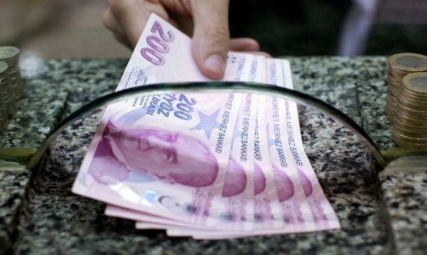 Bakanlıktan motokurye ve bahşişlere vergi açıklaması: Yeni uygulamalar olmayacak KDV muafiyeti yapılacak