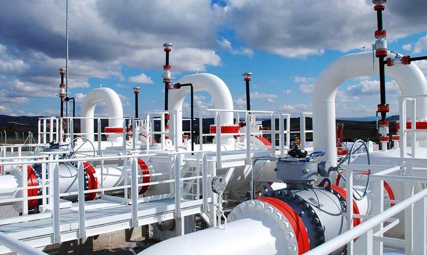 Bakanlıktan Müjde: Doğalgaz Faturalarının yüzde 75'ini devlet karşılıyor! İGDAŞ'da geçerli.