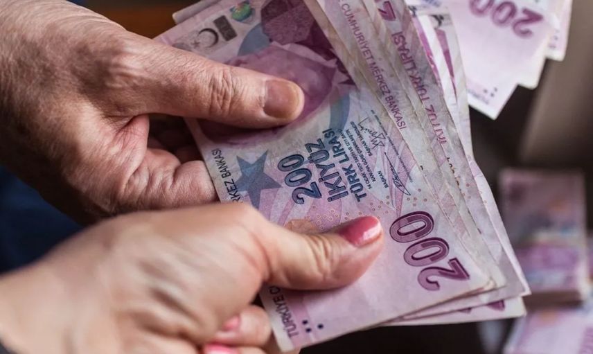 Bakanlıktan müjdeli haber: Ödemeler Kurban Bayramı nedeniyle öne çekildi