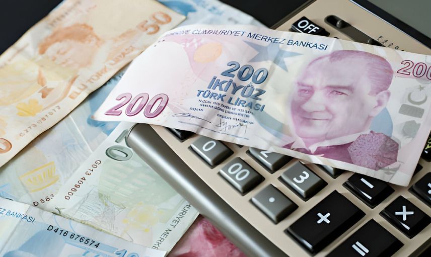 Bakanlıktan öğrencilere müjde: 5 bin TL destek verilecek