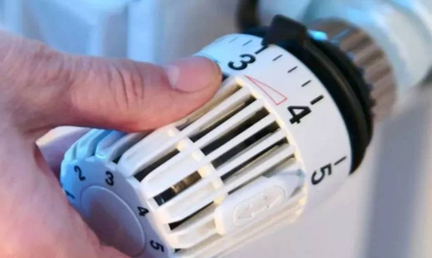 Bakanlıktan önemli açıklama: 2500 TL yardım yapılacak! Başvurular devam ediyor