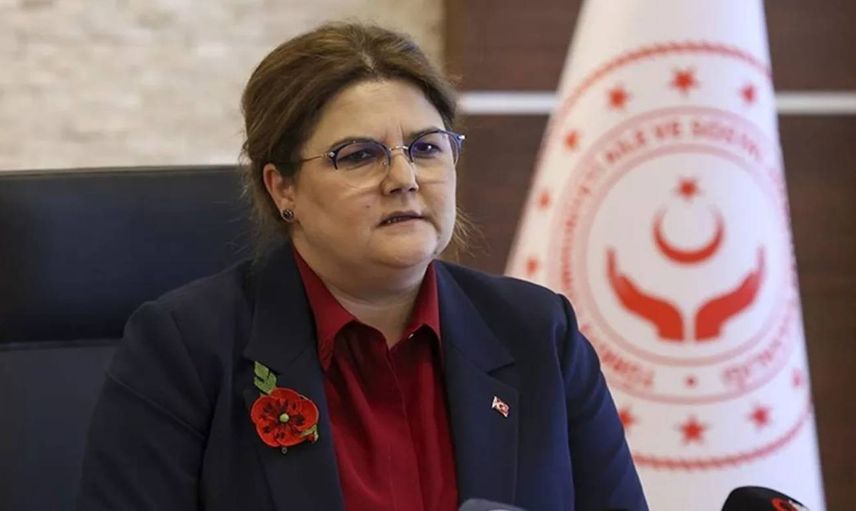 Bakanlıktan önemli açıklama: 9,2 milyar lira destek sağlandı