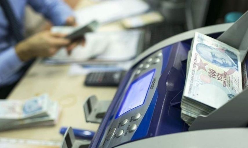 Bakanlıktan önemli açıklama: Hesaplarınızı kontrol edin! Paralar yatıyor