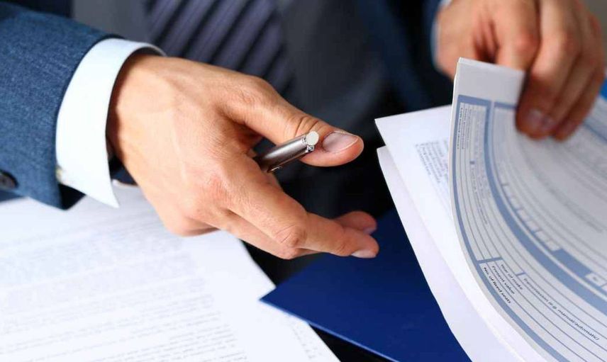 Bakanlıktan önemli duyuru: 50 personel alımı yapılacak! Başvurular başladı