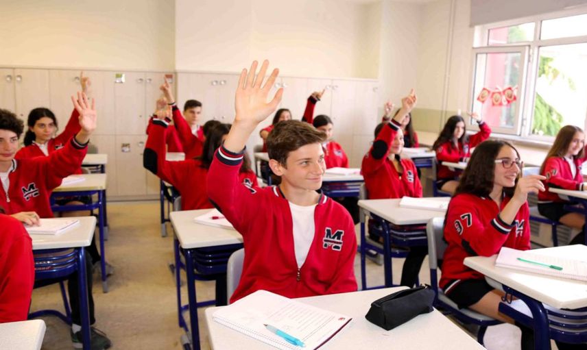 Bakanlıktan özel okul kararı: Rahatsız edecek artışlar olmayacak