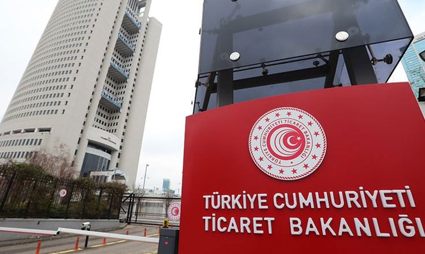 Bakanlıktan sevindiren bir haber daha! O birimlere personel alımı yapılacak