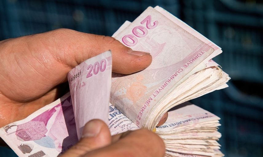 Bakanlıktan sevindiren haber geldi: Tarımsal destek ödemeleri hesaplara aktarılıyor