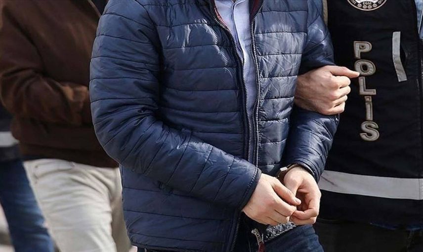 Bakanlıktan vergi kaçıranlara özel ekip: 100’den fazla fenomen hakkında suç duyurusu