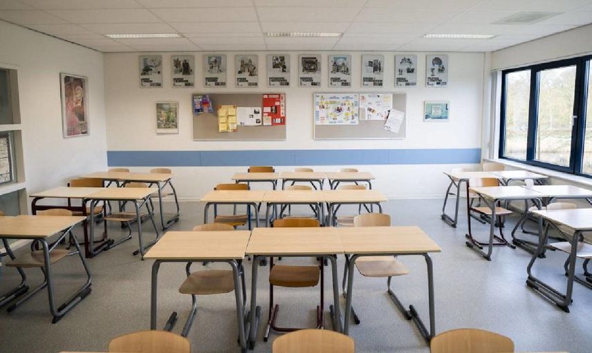 Bakanlıktan vurguna engel: Kitaplara yüzde 300 zam yapan 400 okula ceza verildi