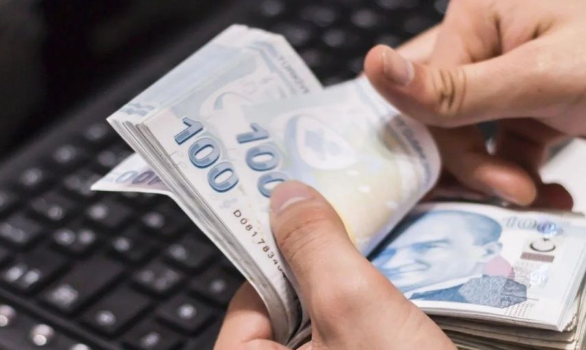 Bakanlıktan yapılan açıklama heyecanlandırdı: Nisan 2024 yaşlı ve engelli maaşı ne zaman yatacak?