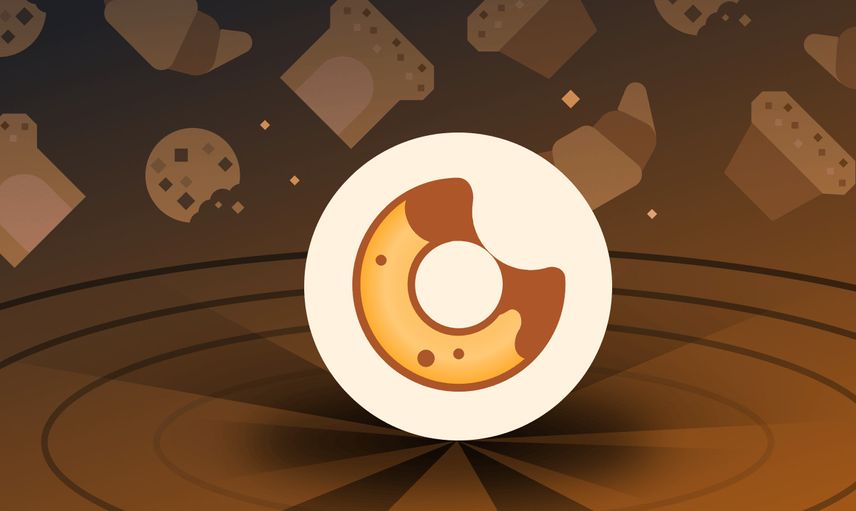Bake coin nedir? Bake coin projesi ve yol haritası