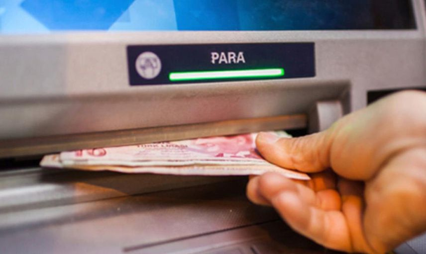 Bakım Parası Nasıl Alınır, Başvuru Nereye Yapılır?