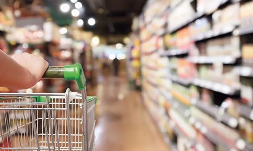 Bakkal ve küçük esnafa yardım için zincir marketlerin kapatılması istendi