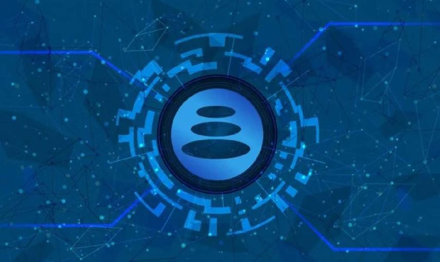 BAL coin nedir? Balancer coin projesi ve yol haritası