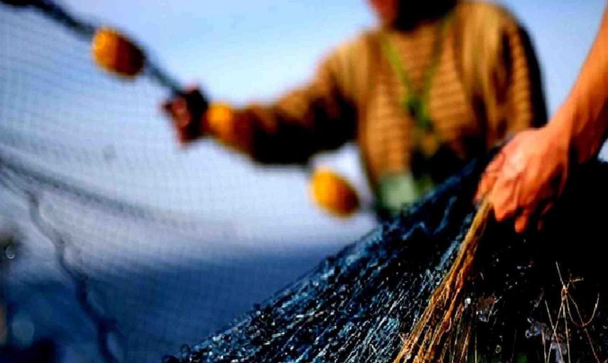 Balık av yasağı ne zaman başlıyor? 2022 Balık avı yasağı tarihleri