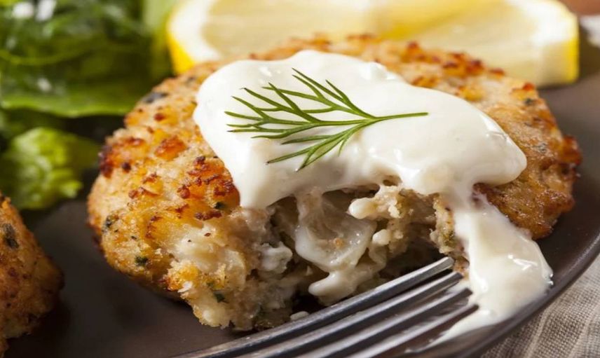 Balık köftesi nasıl yapılır? 24 Temmuz 2022 MasterChef Türkiye balık köftesi malzemeleri ve yapılışı