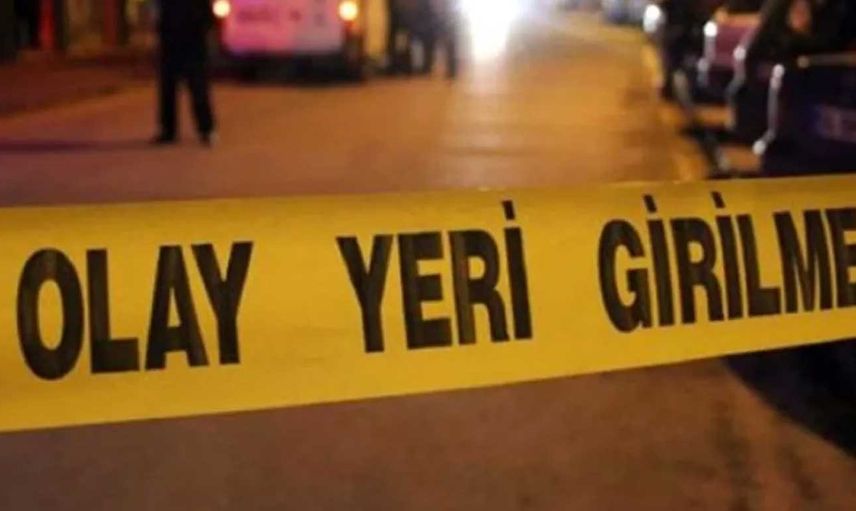 Balıkesir Bandırma'da şüpheli ölüm: 48  yaşındaki müzik öğretmeni evinde ölü bulundu