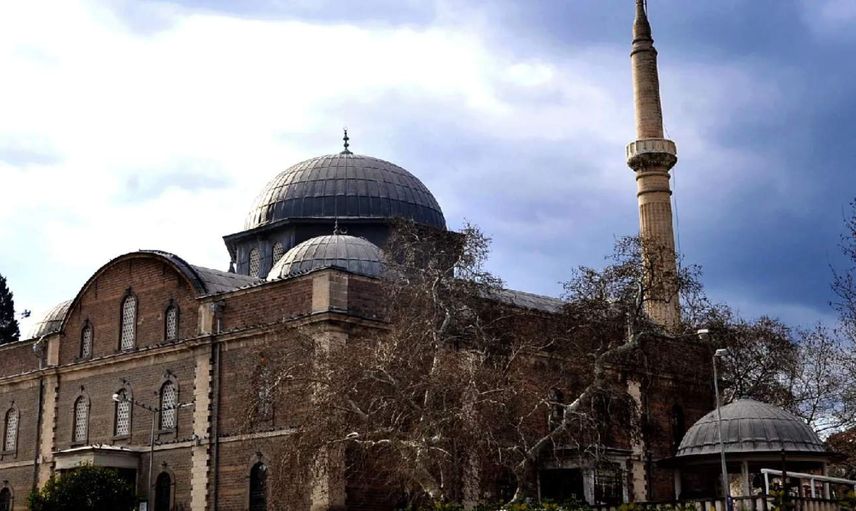 Balıkesir sahur ve iftar vakti 2023