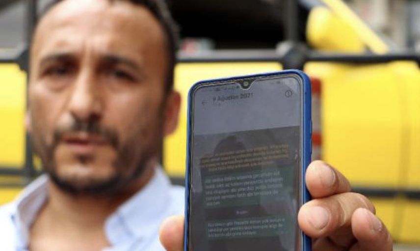 Balıkesir'de 15 Kişinin Öldüğü Kazada, Skandal İddia!