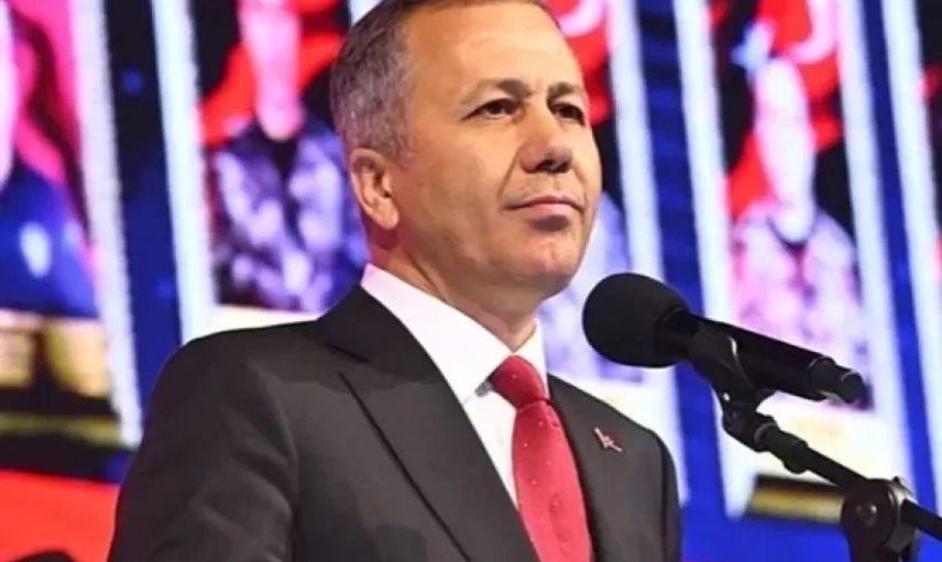 Balıkesir’de 6,1 Büyüklüğünde Deprem! Bakan Yerlikaya’dan İlk Açıklama