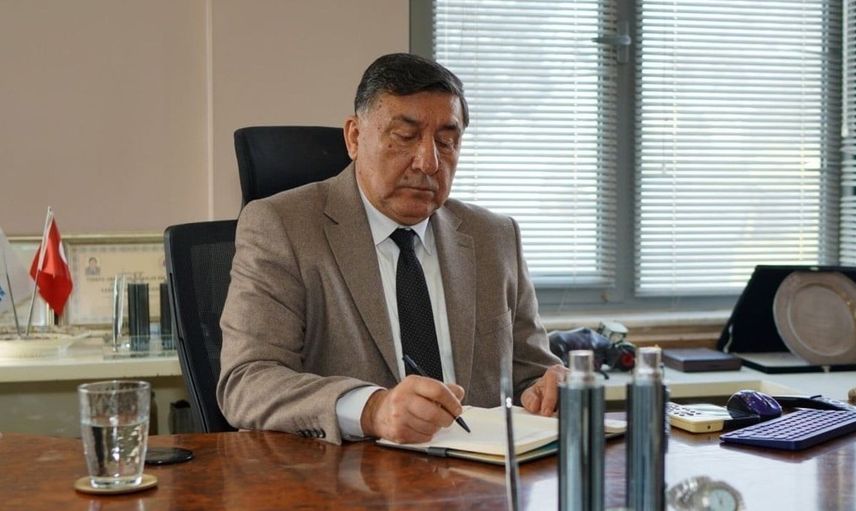 Balıkesir'de mevcut başkanlar sandığa rakipsiz gidiyor