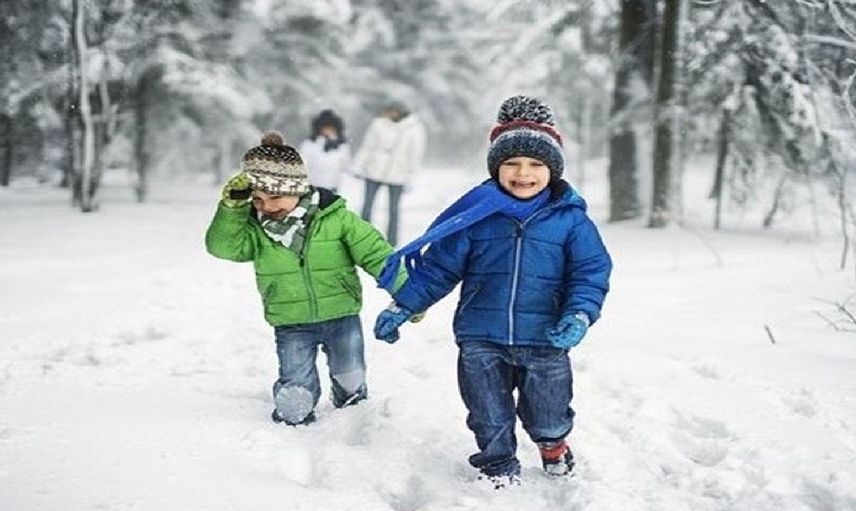 Balıkesir'de okullar tatil mi? 28 Mart 2022 yarın Balıkesir'de okullar tatil mi? Balıkesir Valiliği son dakika açıklamaları